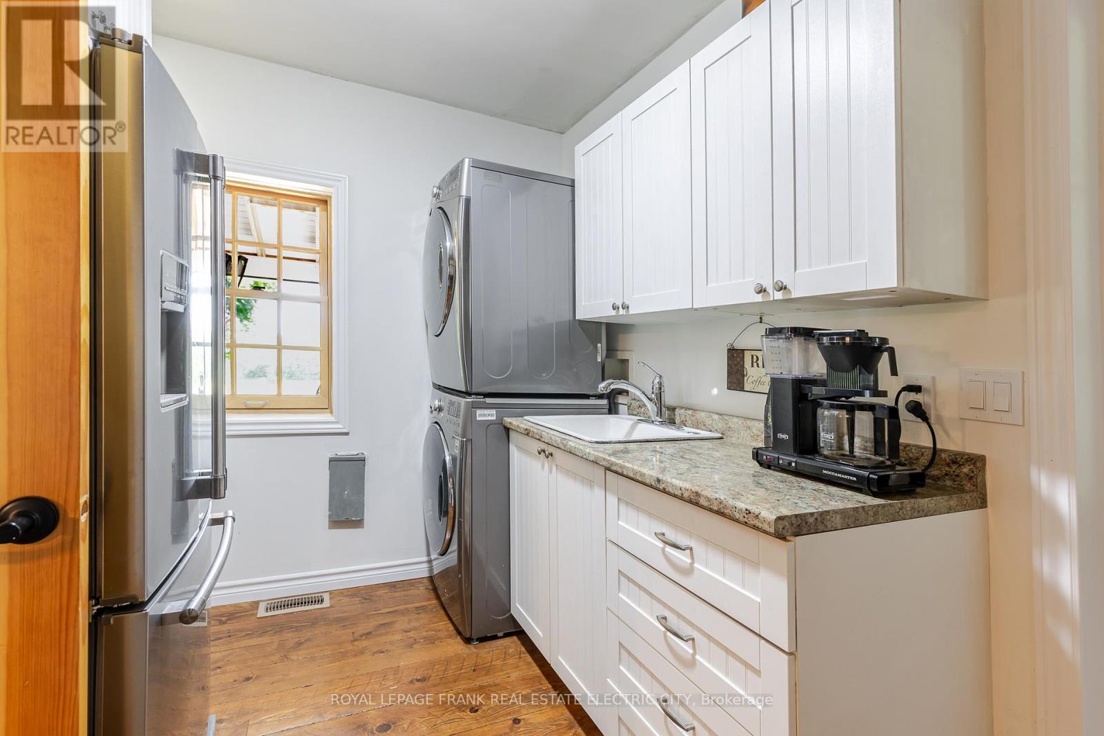 4242 Cedar Valley Road, Clarington, Ontario  L0B 1M0 - Photo 24 - E13020492