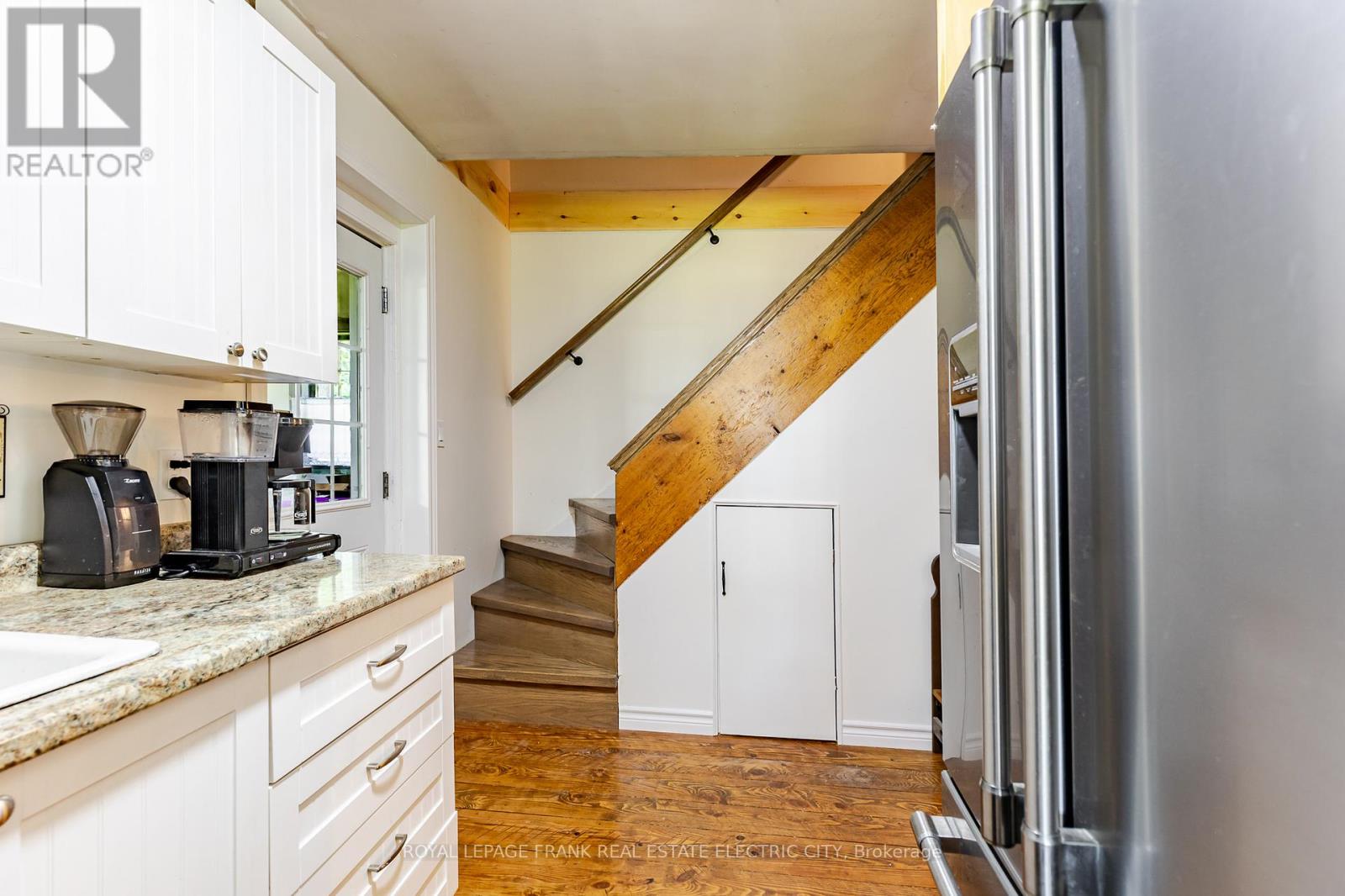 4242 Cedar Valley Road, Clarington, Ontario  L0B 1M0 - Photo 25 - E13020492