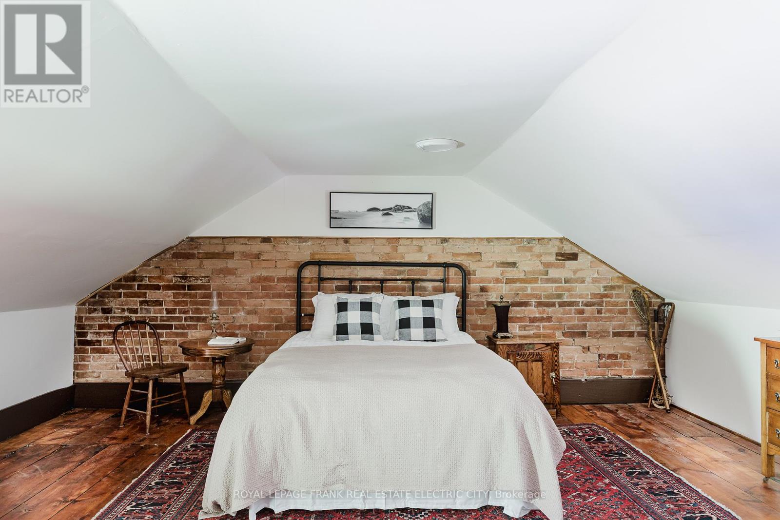 4242 Cedar Valley Road, Clarington, Ontario  L0B 1M0 - Photo 26 - E13020492