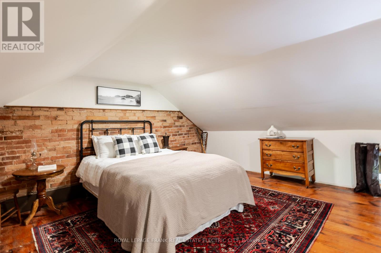 4242 Cedar Valley Road, Clarington, Ontario  L0B 1M0 - Photo 27 - E13020492