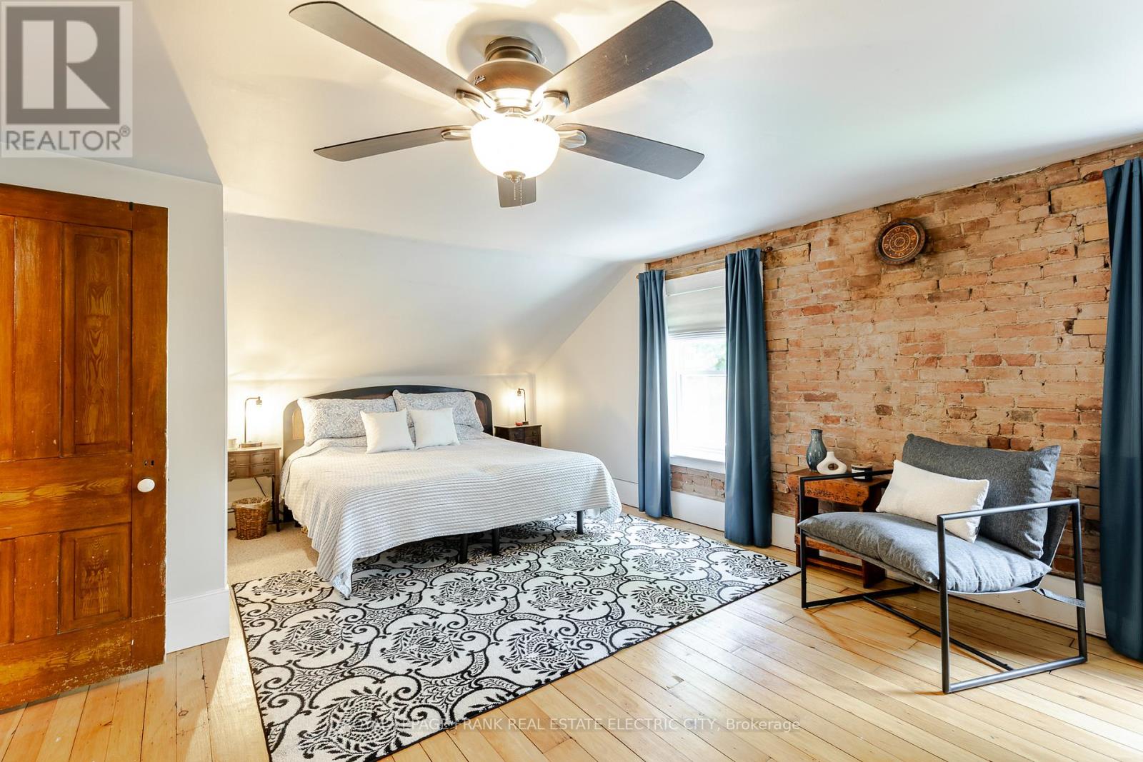 4242 Cedar Valley Road, Clarington, Ontario  L0B 1M0 - Photo 30 - E13020492