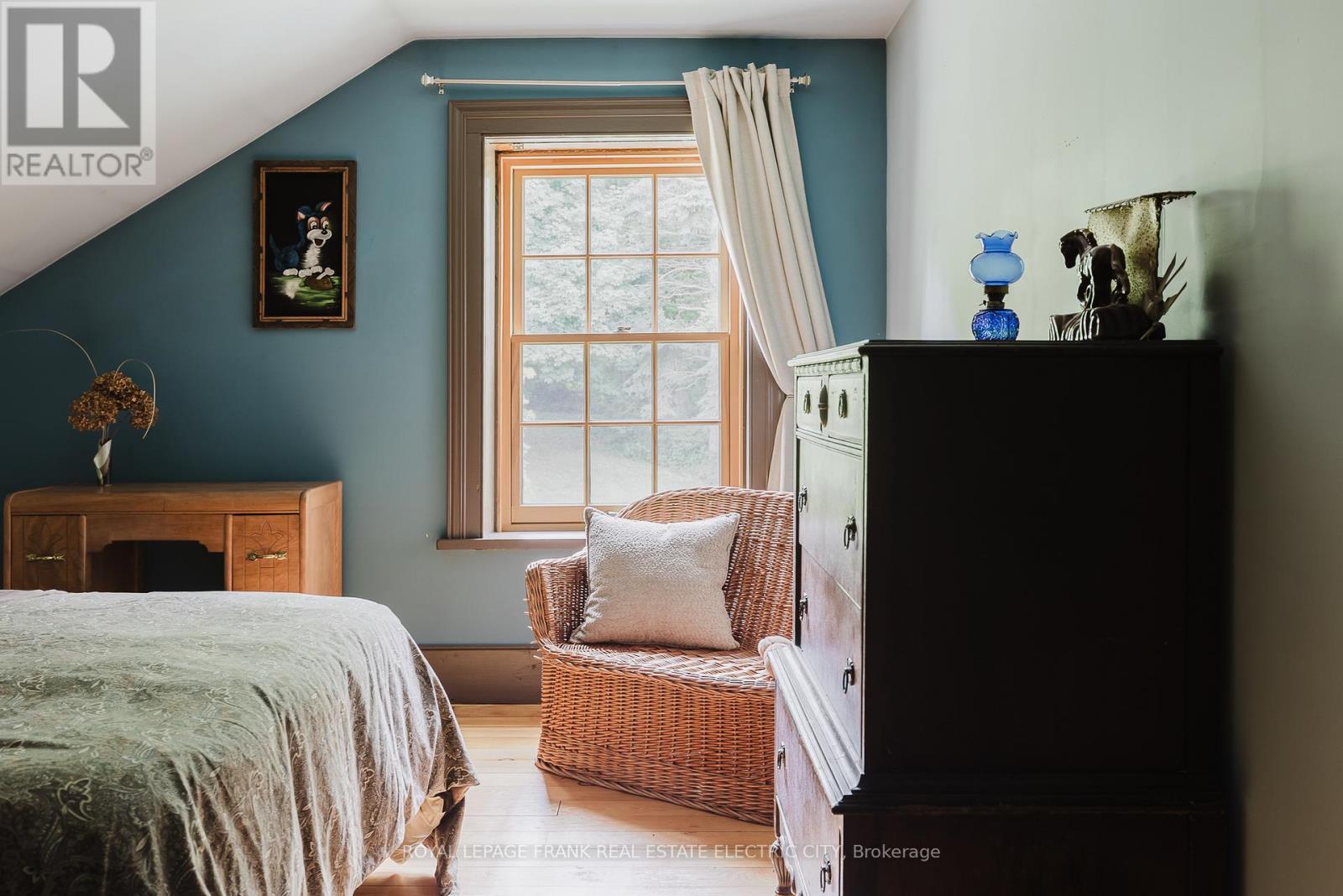 4242 Cedar Valley Road, Clarington, Ontario  L0B 1M0 - Photo 34 - E13020492