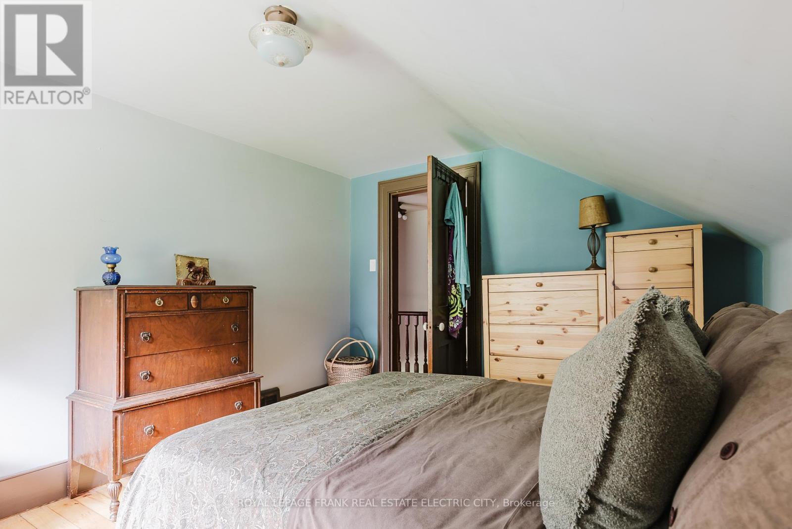 4242 Cedar Valley Road, Clarington, Ontario  L0B 1M0 - Photo 36 - E13020492