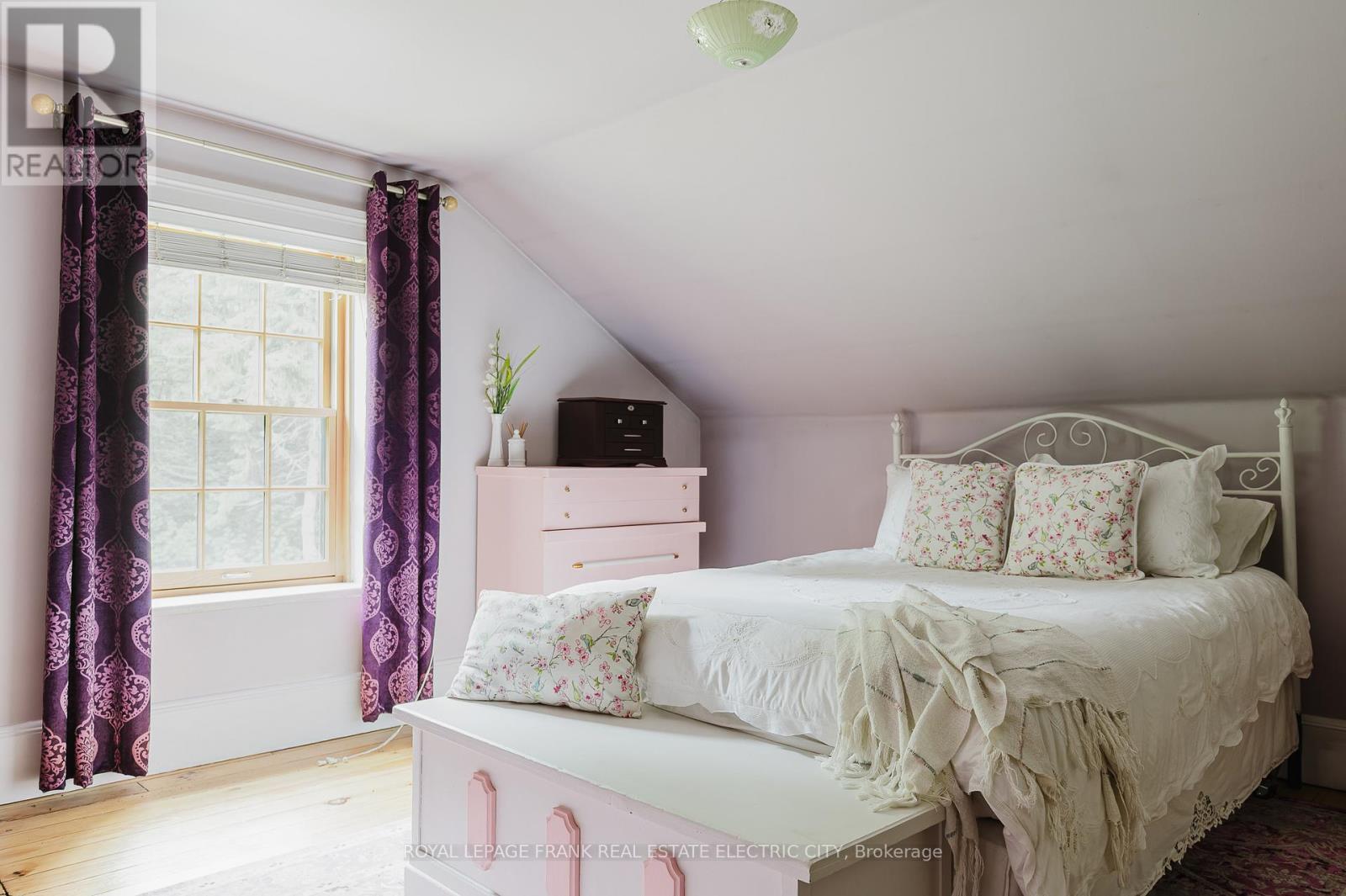 4242 Cedar Valley Road, Clarington, Ontario  L0B 1M0 - Photo 37 - E13020492