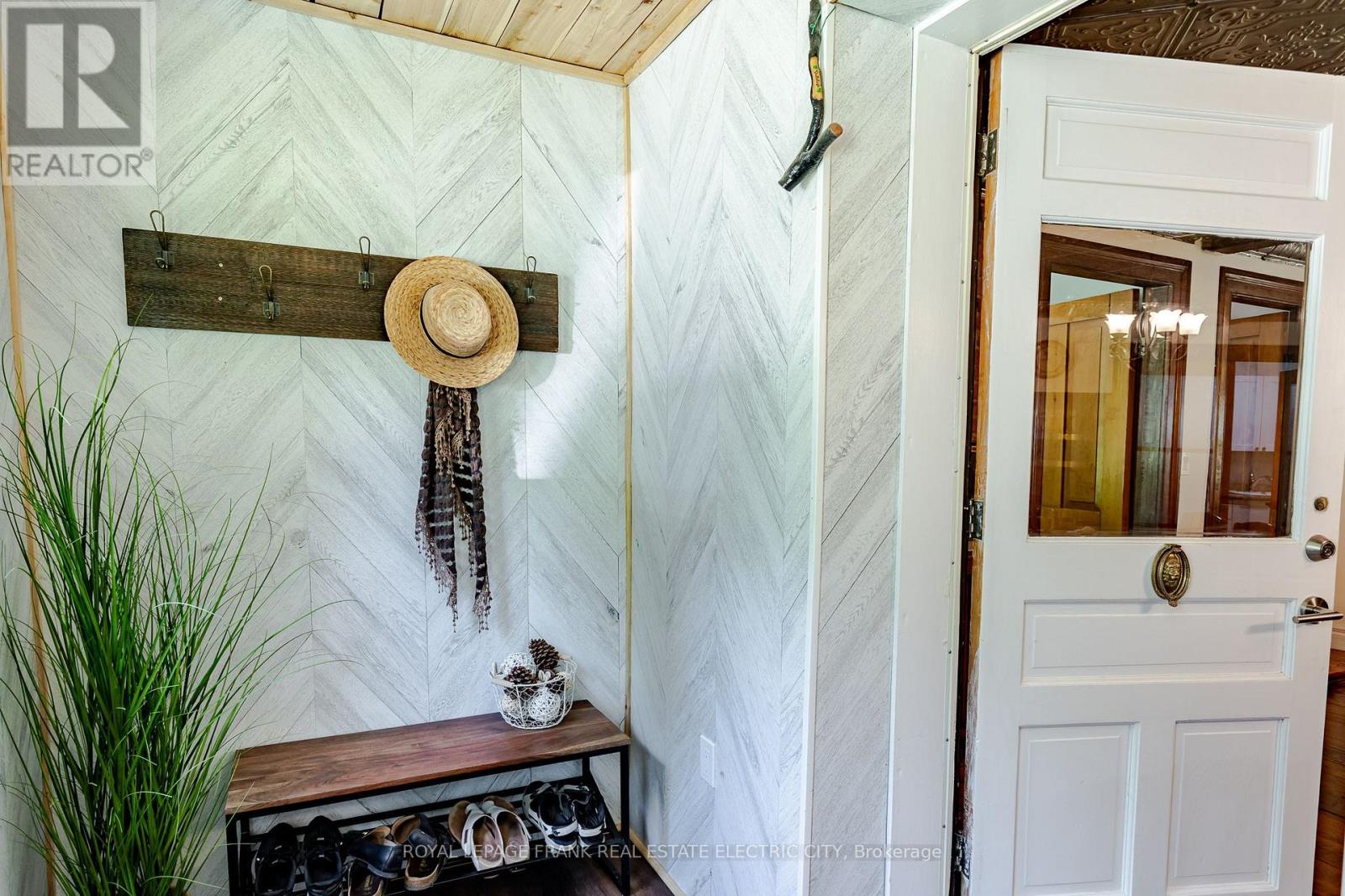 4242 Cedar Valley Road, Clarington, Ontario  L0B 1M0 - Photo 39 - E13020492