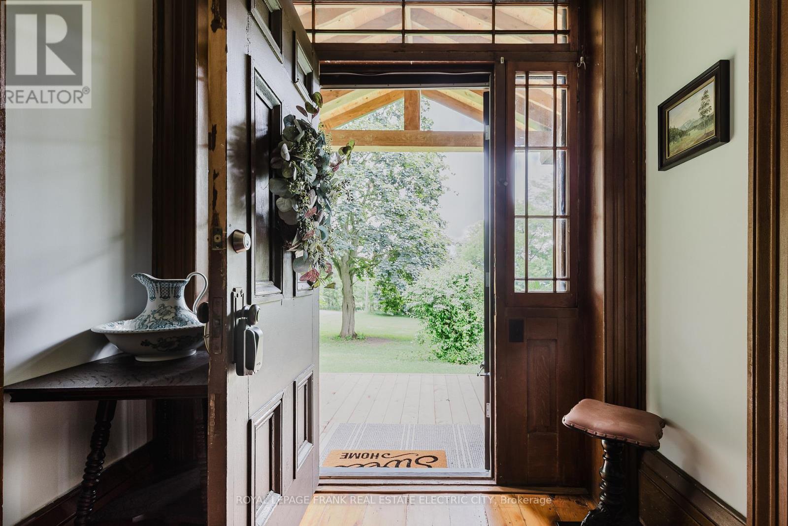 4242 Cedar Valley Road, Clarington, Ontario  L0B 1M0 - Photo 4 - E13020492