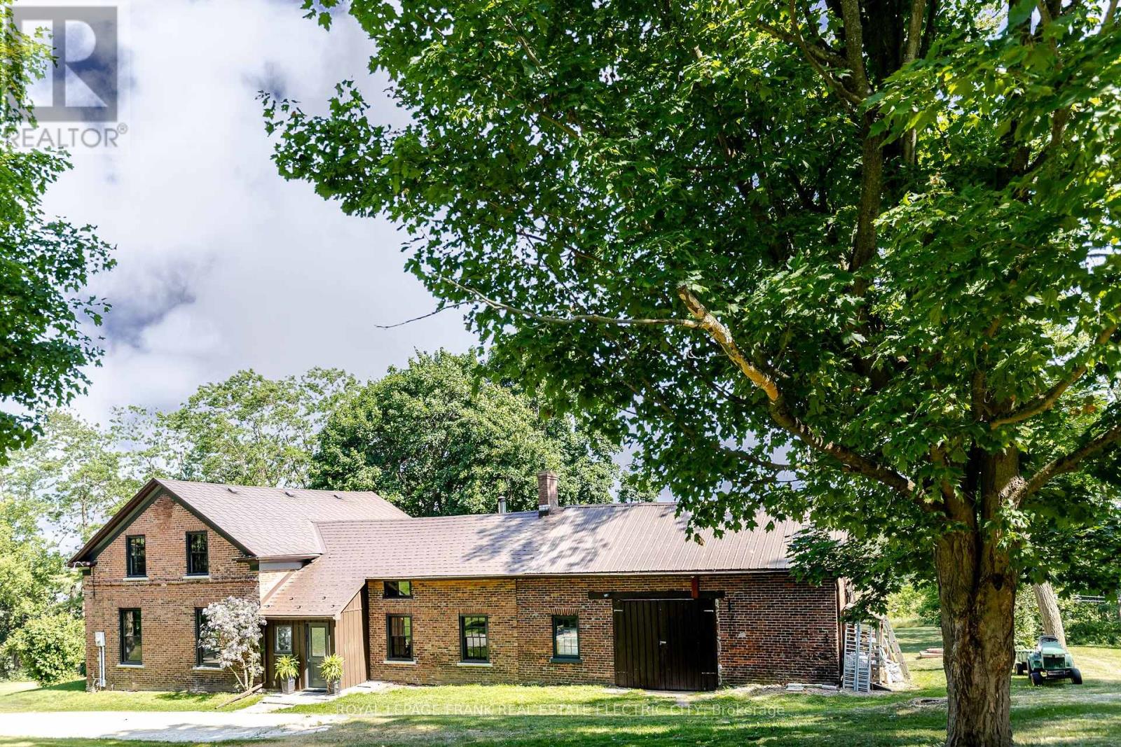 4242 Cedar Valley Road, Clarington, Ontario  L0B 1M0 - Photo 41 - E13020492