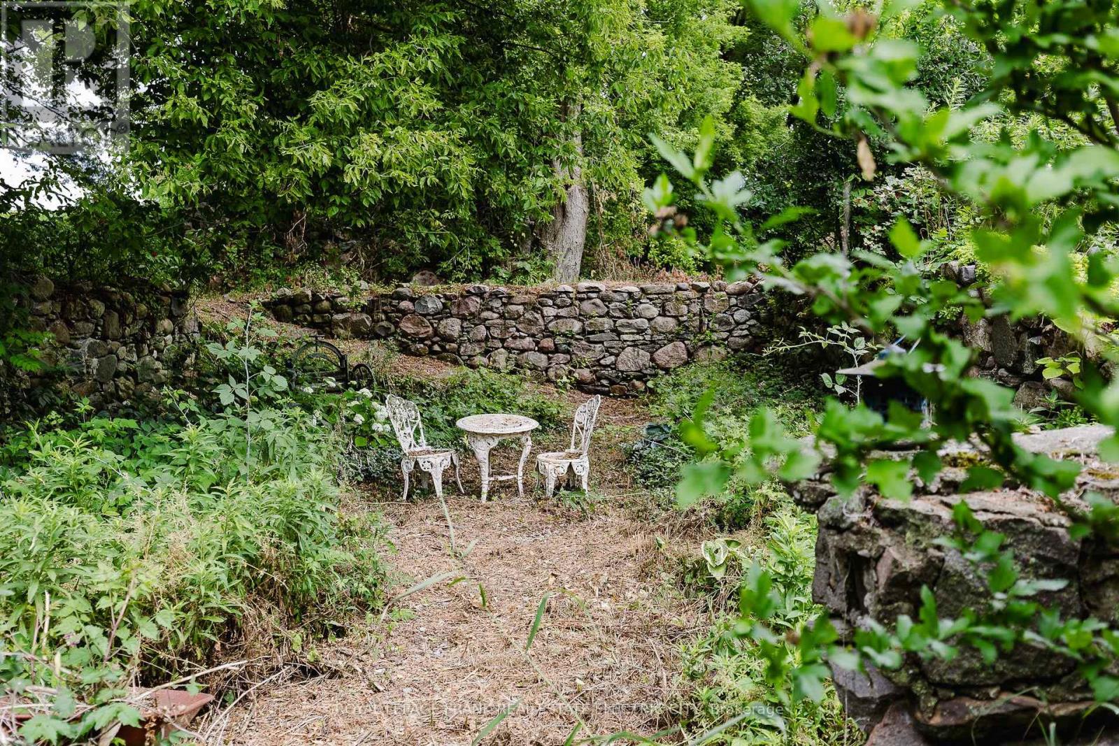 4242 Cedar Valley Road, Clarington, Ontario  L0B 1M0 - Photo 44 - E13020492