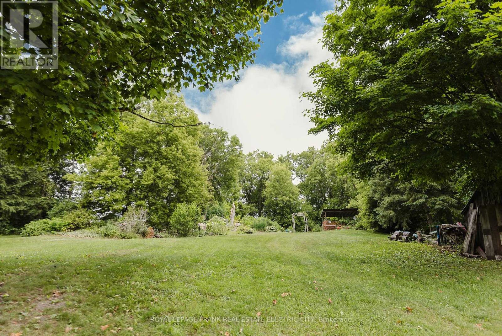 4242 Cedar Valley Road, Clarington, Ontario  L0B 1M0 - Photo 46 - E13020492