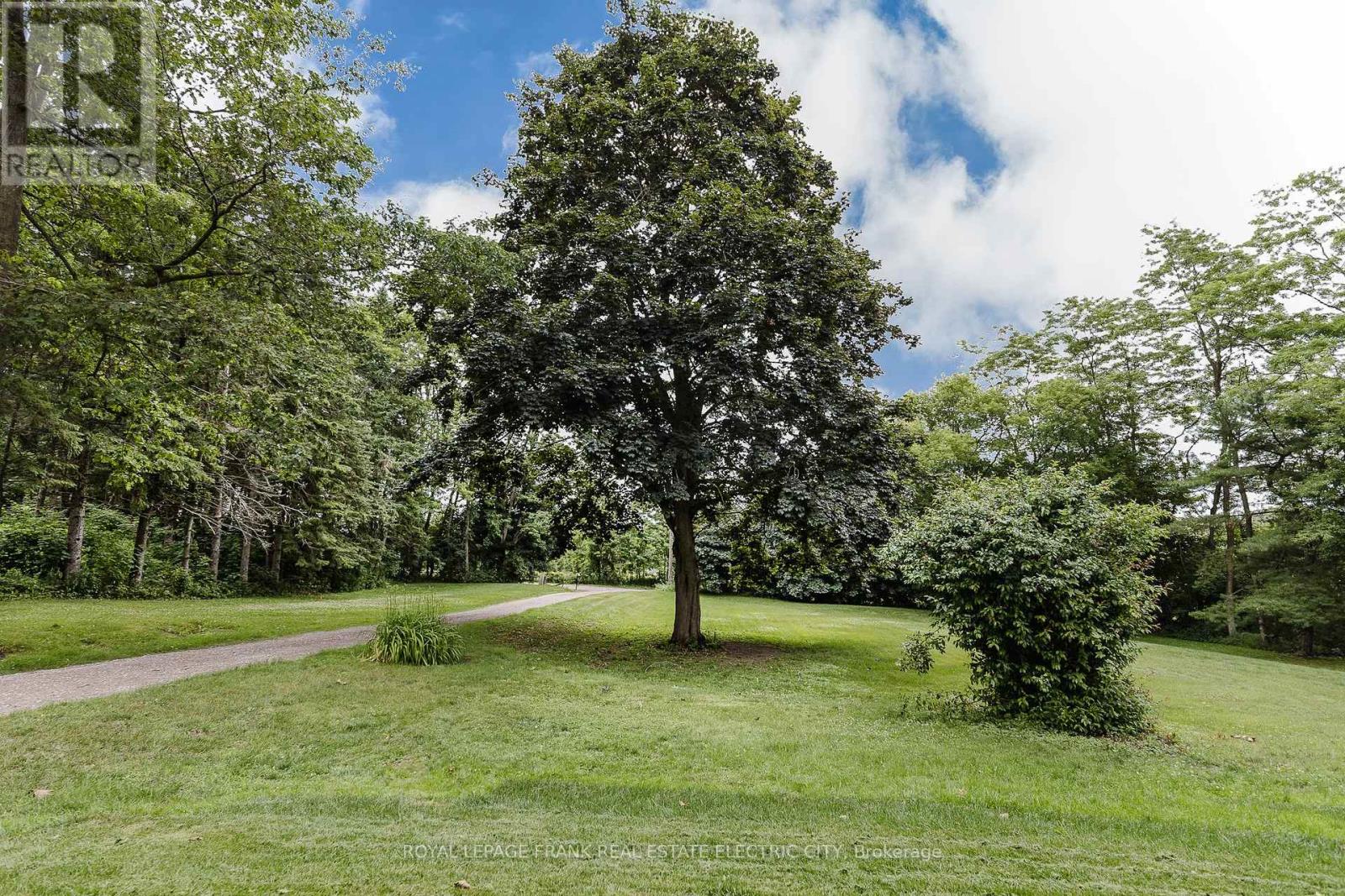 4242 Cedar Valley Road, Clarington, Ontario  L0B 1M0 - Photo 48 - E13020492