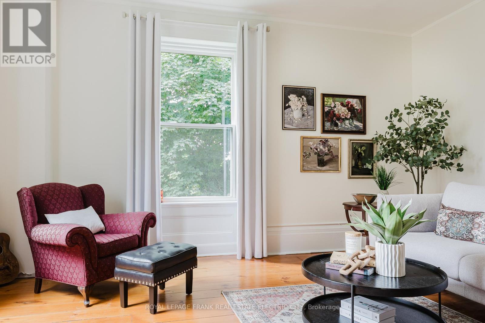 4242 Cedar Valley Road, Clarington, Ontario  L0B 1M0 - Photo 6 - E13020492