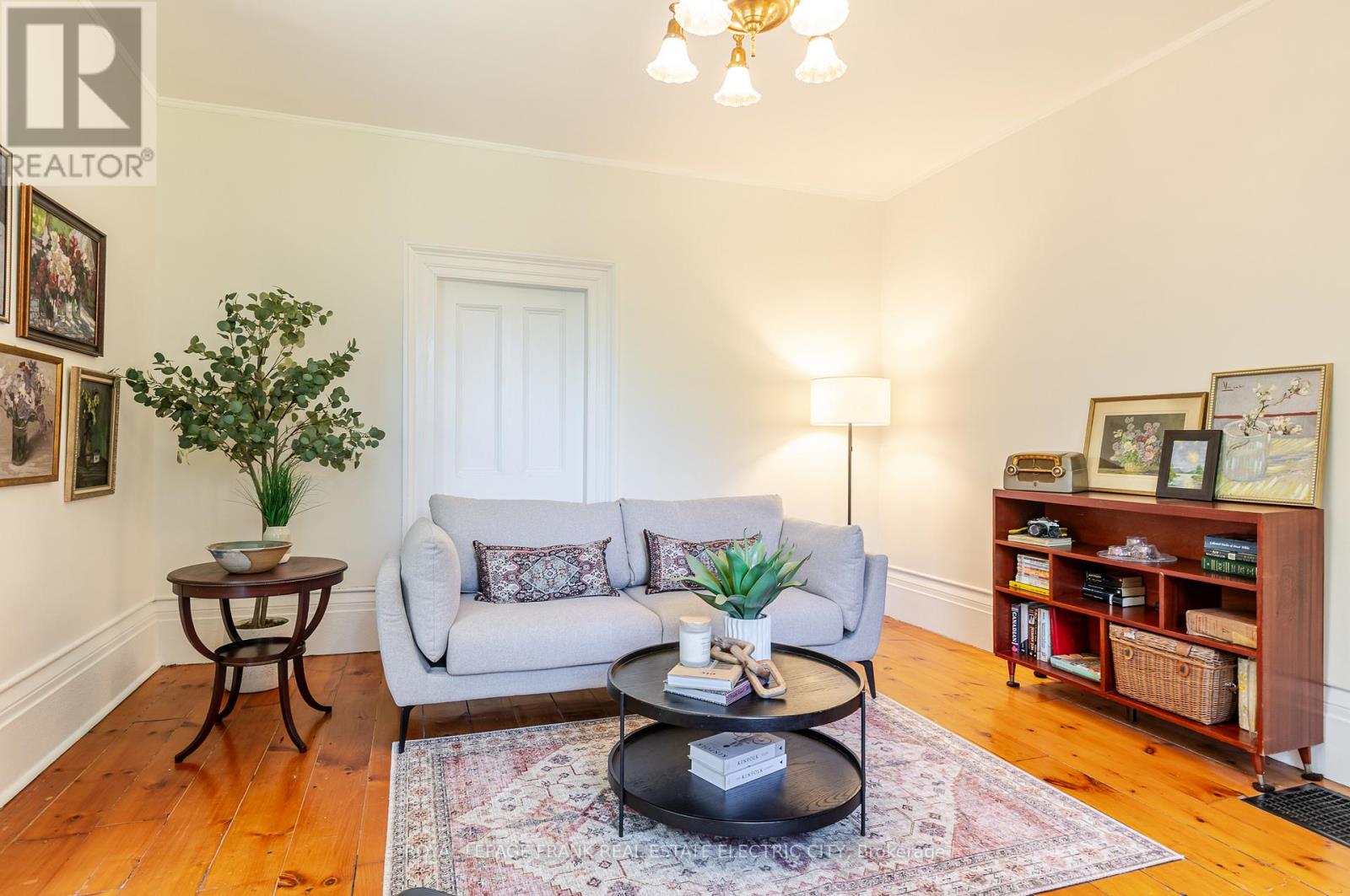 4242 Cedar Valley Road, Clarington, Ontario  L0B 1M0 - Photo 7 - E13020492