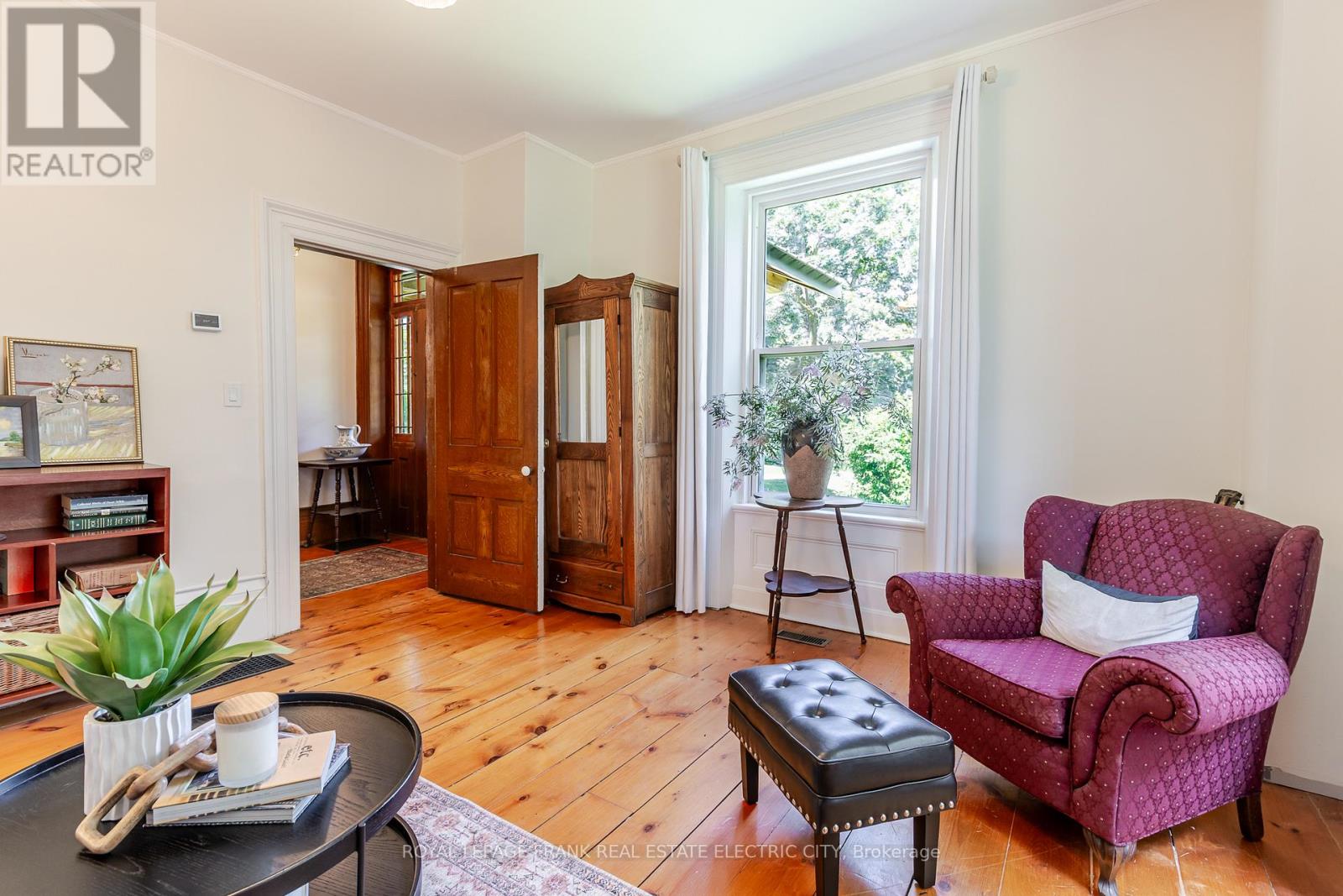 4242 Cedar Valley Road, Clarington, Ontario  L0B 1M0 - Photo 8 - E13020492