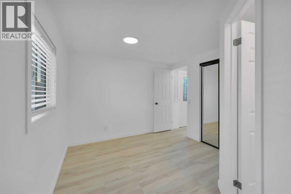 51, 5020 Ab-2a, Ponoka, Alberta  T4J 1E3 - Photo 9 - A2270788