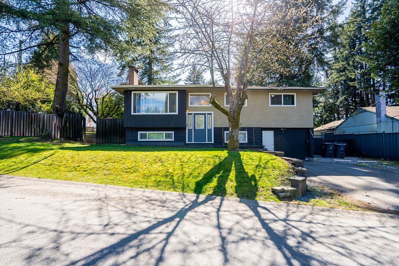 15084 Raven Place, Surrey, British Columbia  V3R 4T2 - Photo 2 - R3108831