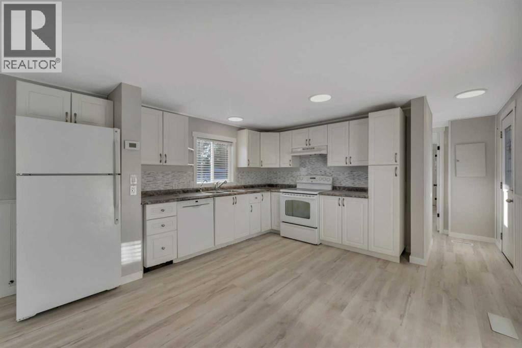 51, 5020 Ab-2a, Ponoka, Alberta  T4J 1E3 - Photo 17 - A2270788