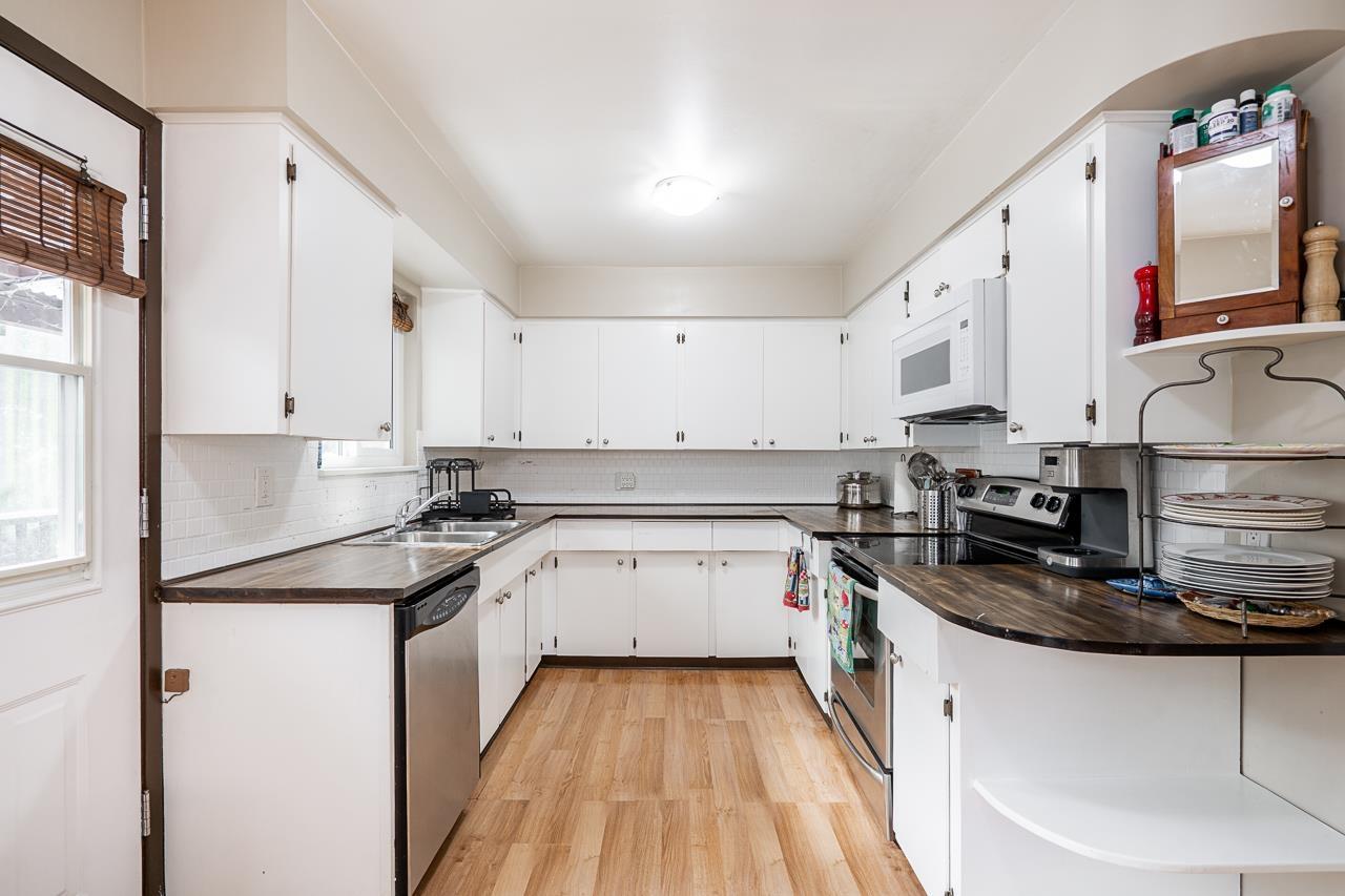 15084 Raven Place, Surrey, British Columbia  V3R 4T2 - Photo 10 - R3108831