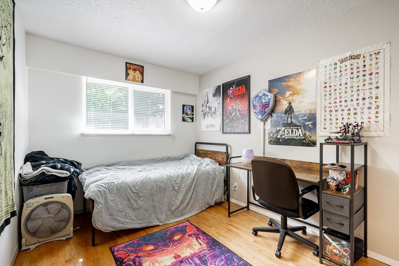 15084 Raven Place, Surrey, British Columbia  V3R 4T2 - Photo 16 - R3108831