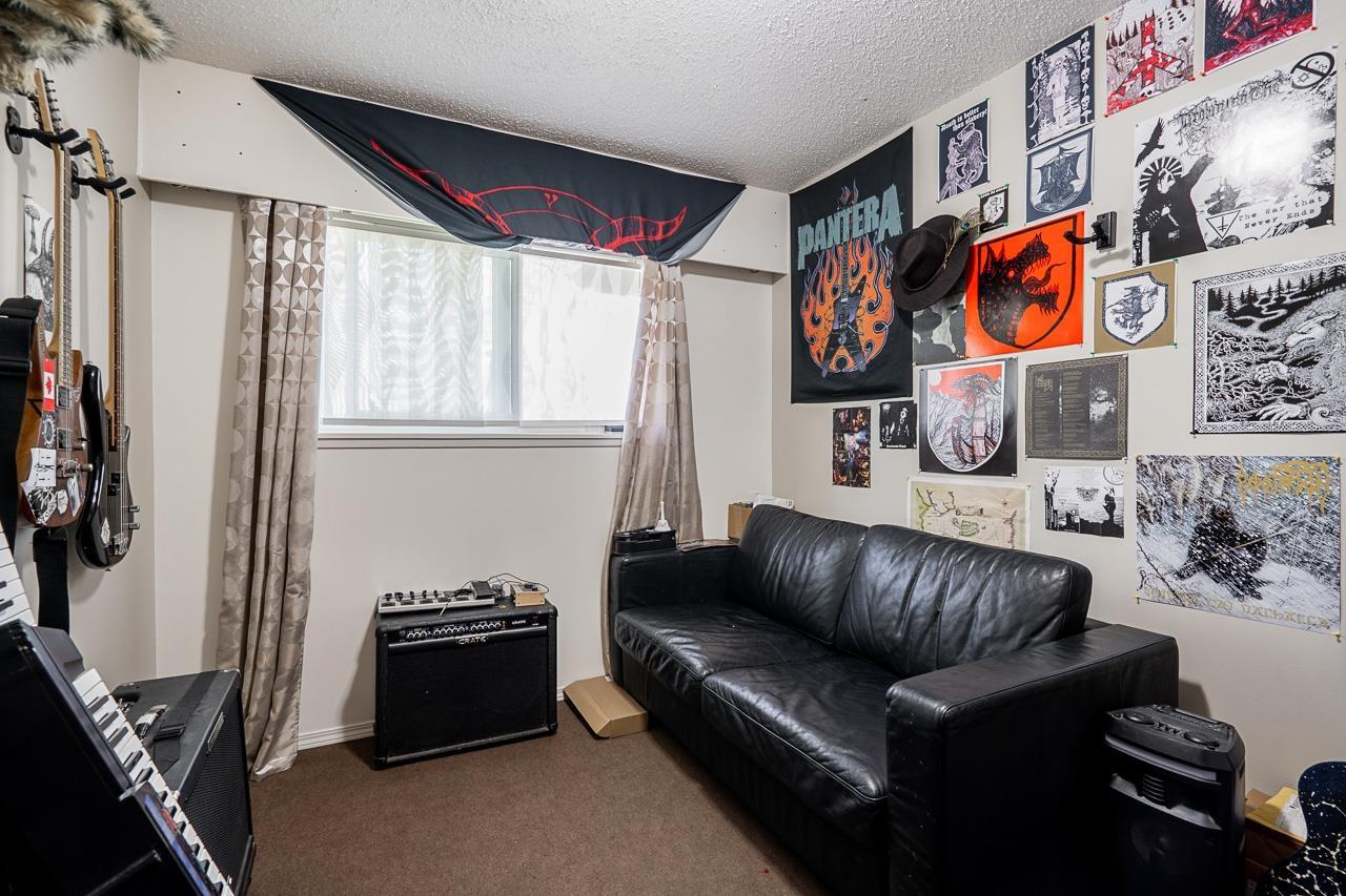 15084 Raven Place, Surrey, British Columbia  V3R 4T2 - Photo 18 - R3108831