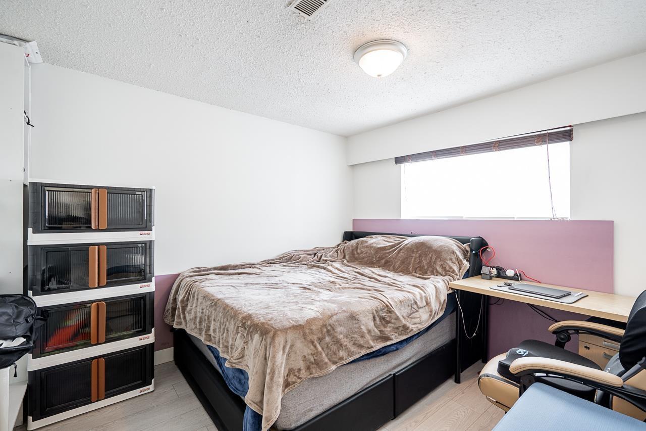 15084 Raven Place, Surrey, British Columbia  V3R 4T2 - Photo 27 - R3108831