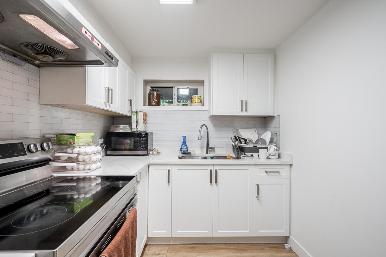 15084 Raven Place, Surrey, British Columbia  V3R 4T2 - Photo 25 - R3108831