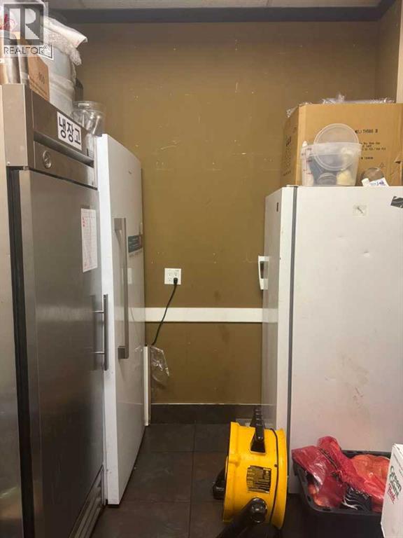 104, 3400 14 Street NW, Calgary, Alberta  T2K 1H9 - Photo 8 - A2235927