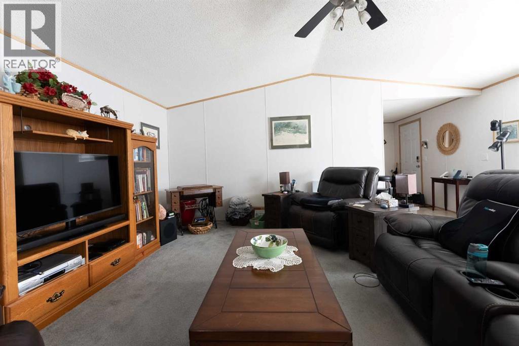 Lorem Ipsum Dolor Sit, Coaldale, Alberta  T1M  - Photo 10 - DEMO29503796