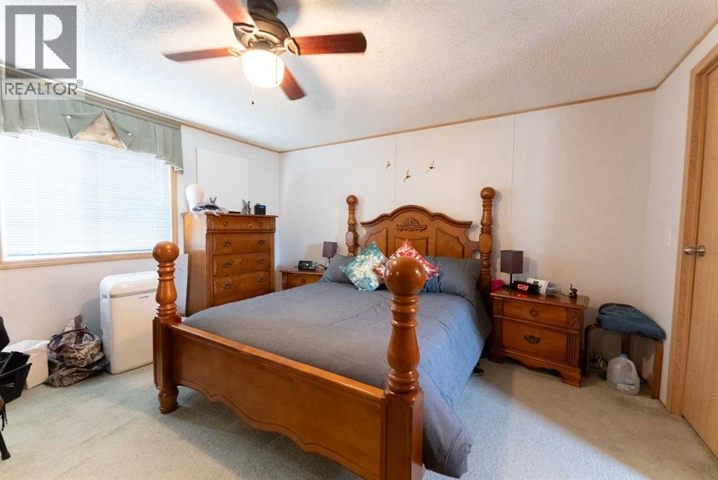 Lorem Ipsum Dolor Sit, Coaldale, Alberta  T1M  - Photo 16 - DEMO29503796