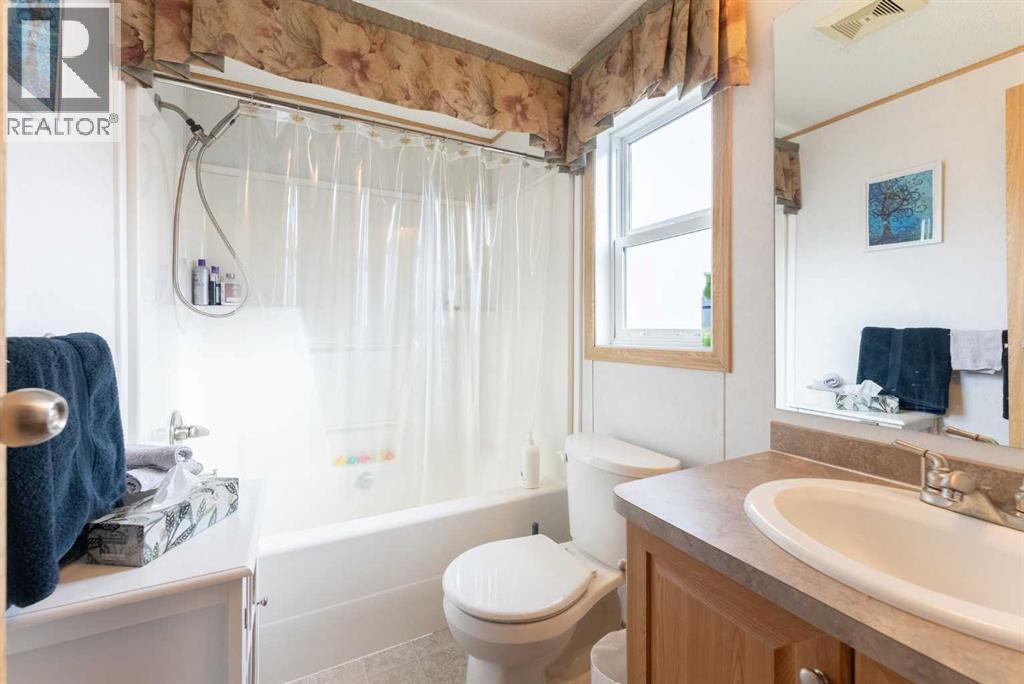 Lorem Ipsum Dolor Sit, Coaldale, Alberta  T1M  - Photo 7 - DEMO29503796