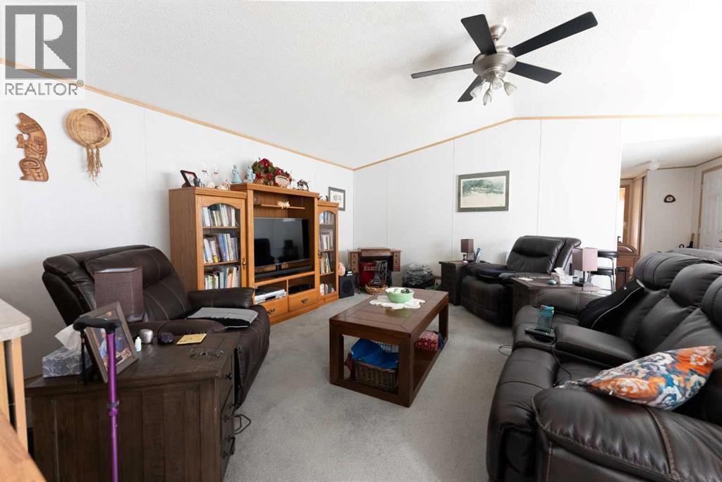 Lorem Ipsum Dolor Sit, Coaldale, Alberta  T1M  - Photo 9 - DEMO29503796