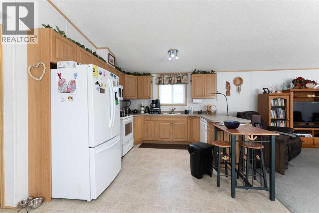Lorem Ipsum Dolor Sit, Coaldale, Alberta  T1M  - Photo 11 - DEMO29503796