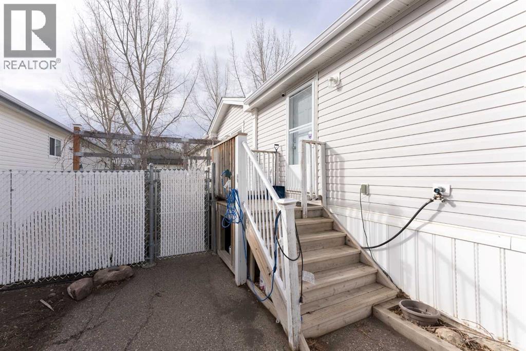 Lorem Ipsum Dolor Sit, Coaldale, Alberta  T1M  - Photo 3 - DEMO29503796