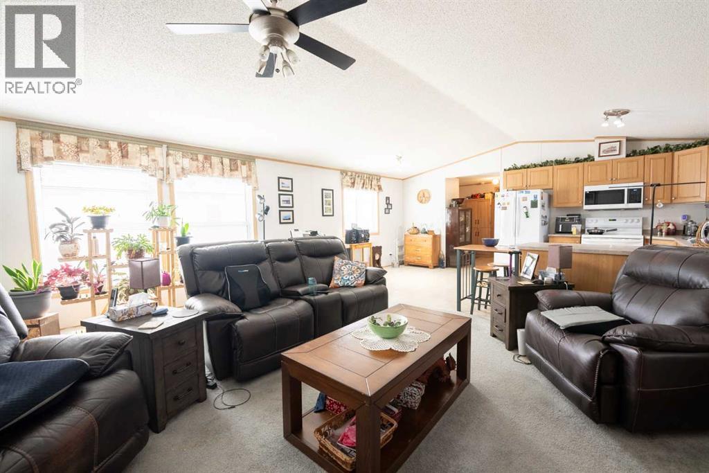 Lorem Ipsum Dolor Sit, Coaldale, Alberta  T1M  - Photo 20 - DEMO29503796