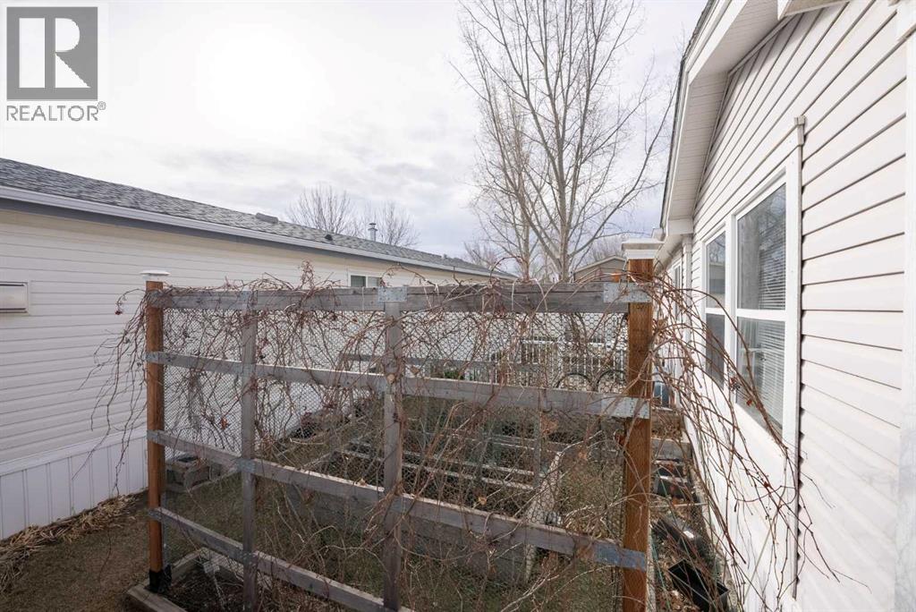 Lorem Ipsum Dolor Sit, Coaldale, Alberta  T1M  - Photo 4 - DEMO29503796