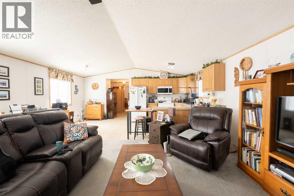Lorem Ipsum Dolor Sit, Coaldale, Alberta  T1M  - Photo 19 - DEMO29503796