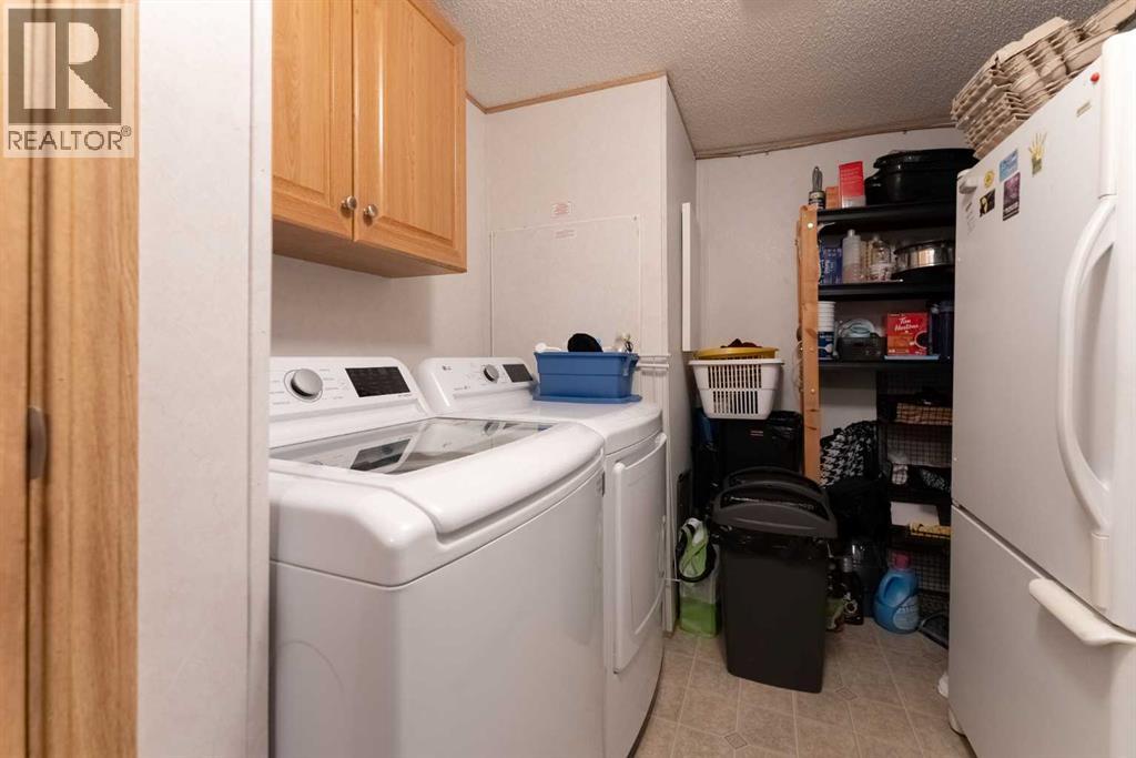 Lorem Ipsum Dolor Sit, Coaldale, Alberta  T1M  - Photo 12 - DEMO29503796