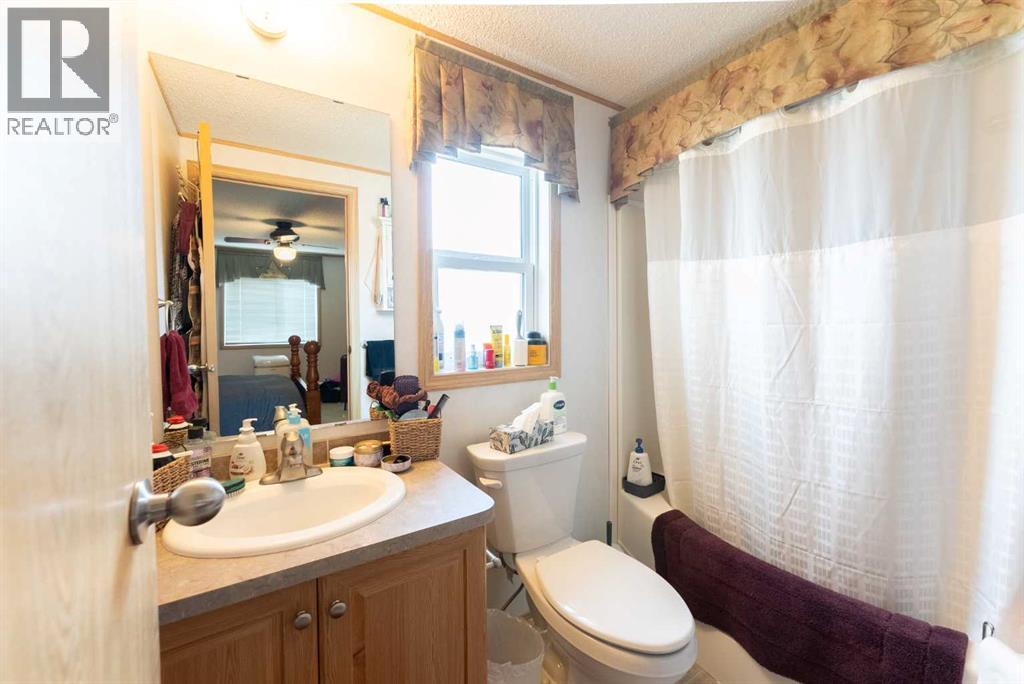 Lorem Ipsum Dolor Sit, Coaldale, Alberta  T1M  - Photo 17 - DEMO29503796