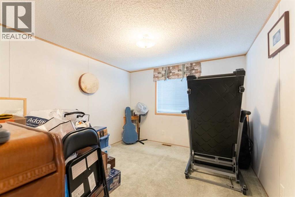 Lorem Ipsum Dolor Sit, Coaldale, Alberta  T1M  - Photo 5 - DEMO29503796