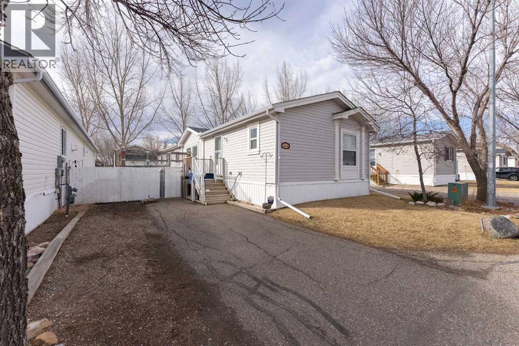 Lorem Ipsum Dolor Sit, Coaldale, Alberta  T1M  - Photo 2 - DEMO29503796
