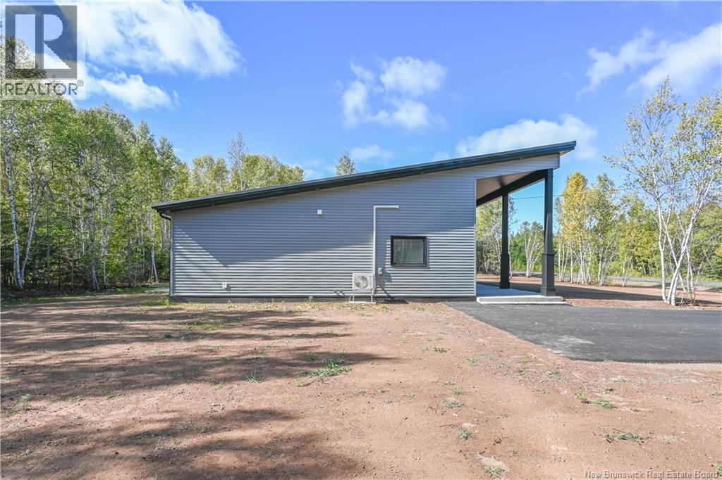 64 Pierre à Miguel Road, Pokemouche, New Brunswick  E8P 0C5 - Photo 7 - NB137558
