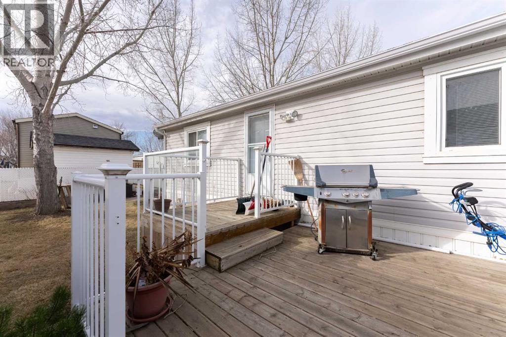 Lorem Ipsum Dolor Sit, Coaldale, Alberta  T1M  - Photo 24 - DEMO29503796