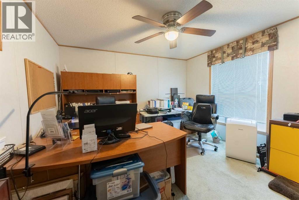 Lorem Ipsum Dolor Sit, Coaldale, Alberta  T1M  - Photo 6 - DEMO29503796