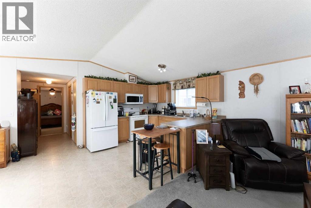 Lorem Ipsum Dolor Sit, Coaldale, Alberta  T1M  - Photo 14 - DEMO29503796