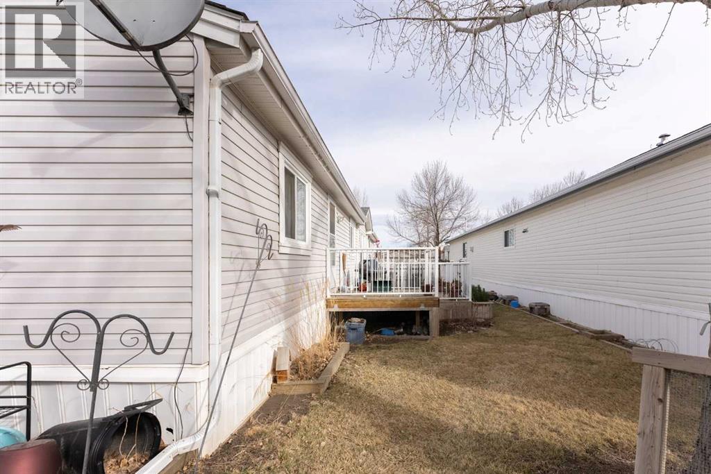 Lorem Ipsum Dolor Sit, Coaldale, Alberta  T1M  - Photo 25 - DEMO29503796