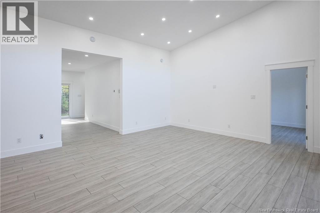 64 Pierre à Miguel Road, Pokemouche, New Brunswick  E8P 0C5 - Photo 21 - NB137558