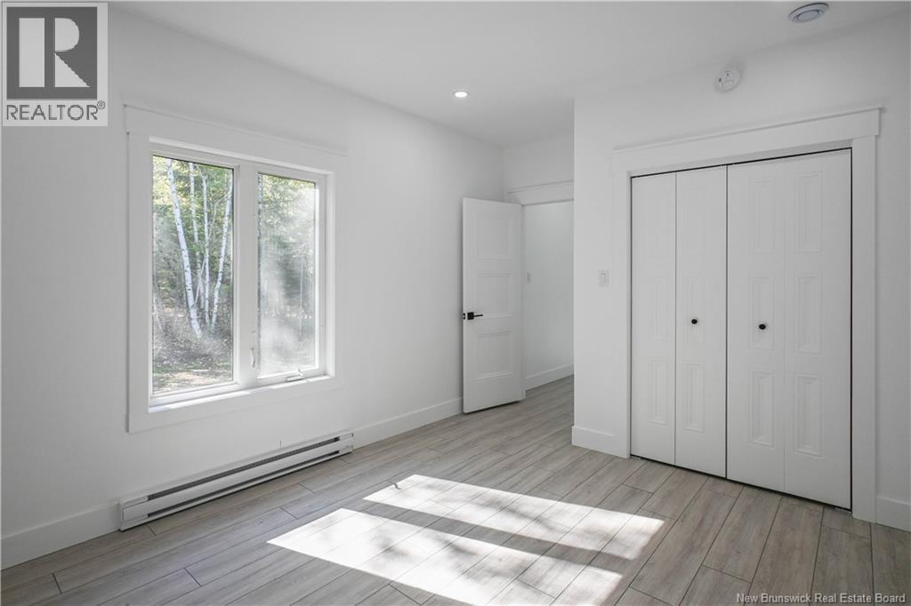 64 Pierre à Miguel Road, Pokemouche, New Brunswick  E8P 0C5 - Photo 28 - NB137558