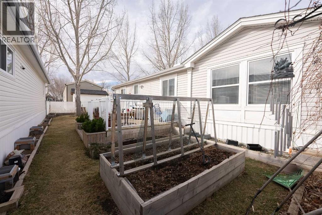 Lorem Ipsum Dolor Sit, Coaldale, Alberta  T1M  - Photo 21 - DEMO29503796
