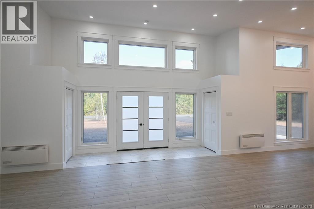 64 Pierre à Miguel Road, Pokemouche, New Brunswick  E8P 0C5 - Photo 11 - NB137558