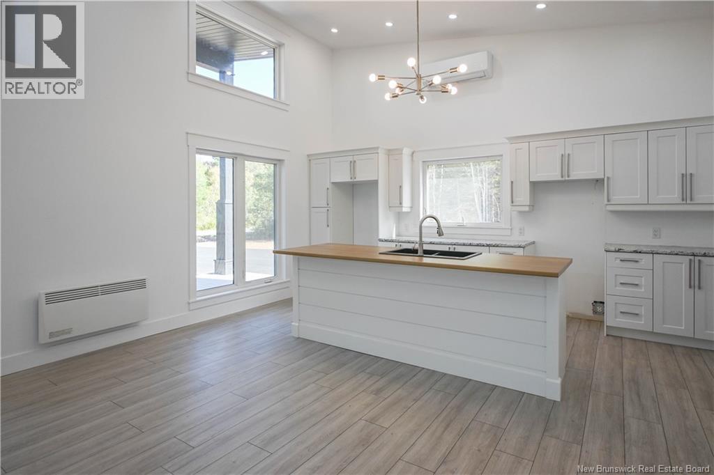 64 Pierre à Miguel Road, Pokemouche, New Brunswick  E8P 0C5 - Photo 15 - NB137558