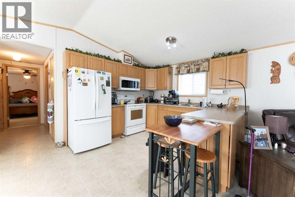 Lorem Ipsum Dolor Sit, Coaldale, Alberta  T1M  - Photo 13 - DEMO29503796